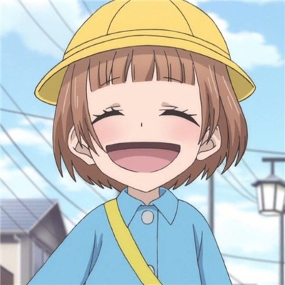 元?dú)馍?>
                </span>
                <span>元?dú)馍?/span>
              </div>
              <div   id=