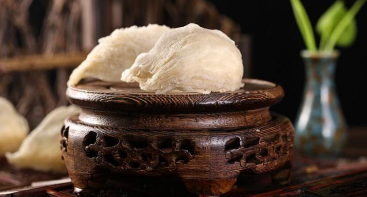 長(zhǎng)期的食用燕窩可以有哪些好處？女人常吃燕窩身體會(huì)有哪些變化？