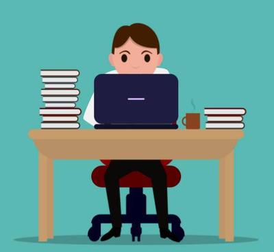 一級造價(jià)師