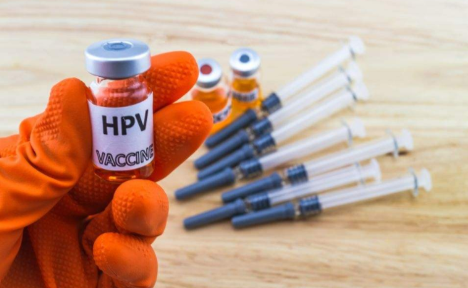 九價具體是什么？九價hpv疫苗是干什么的？