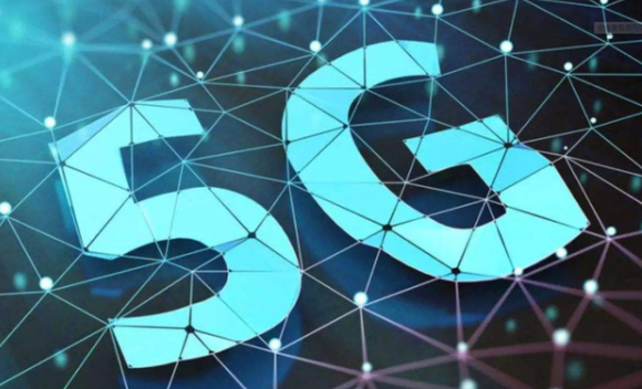 2020年必須買5G手機嗎？5G網(wǎng)絡(luò)真的好嗎？