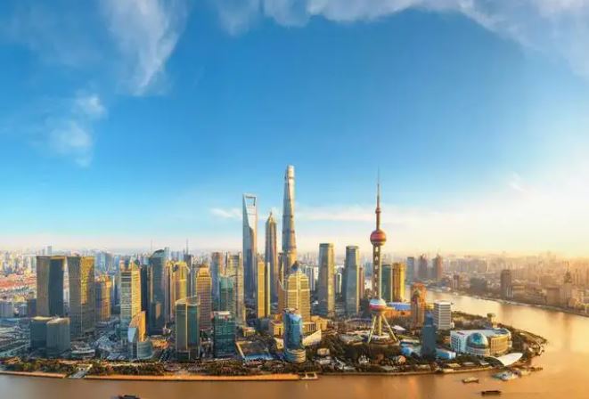 上海預(yù)計(jì)幾號(hào)全部解封？上海還有多少天解封？