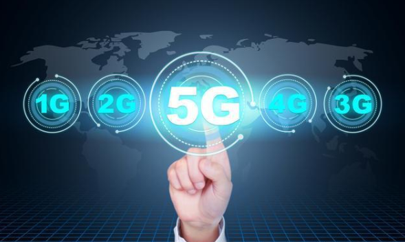 4G卡怎么升級成5G卡？5G網(wǎng)絡(luò)使用4G網(wǎng)絡(luò)的不同之處在哪？