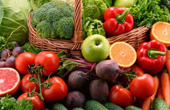 哪里有賣有機(jī)蔬菜的？有機(jī)蔬菜是怎么種出來(lái)的？