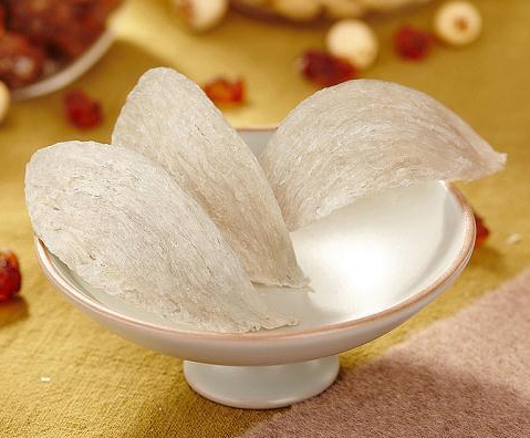 燕窩怎么吃效果較好？孕婦吃燕窩對(duì)嬰兒有什么好處？