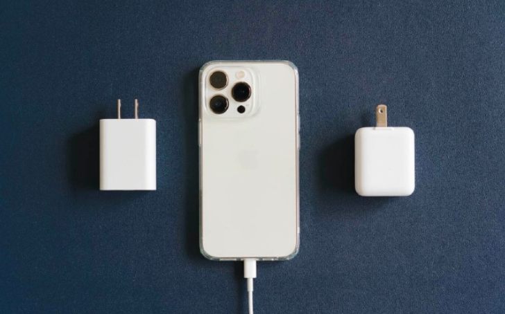 iPhone13全系都不是全網(wǎng)通嗎？用iPhone13會不會無信號？