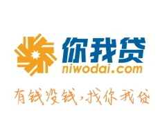 你我貸放款日期要多久,你我貸逾期什么后果？