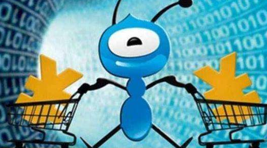 如何開通借唄，借唄的額度怎樣提升？