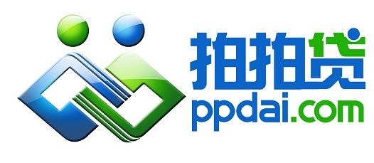 拍拍貸凍結(jié)名下賬戶之前法院會通知嗎？