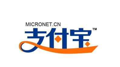 支付寶能還建行快貸嗎？