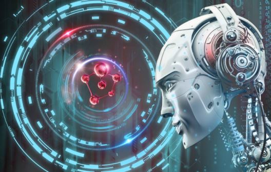 人工智能如何消滅電腦病毒？