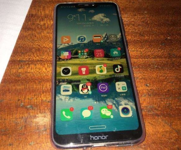 華為榮耀剝離手機(jī)還能買嗎？售后怎么辦？