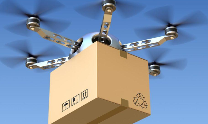 無人機駕駛證有用嗎？無人機駕駛證培訓多少錢？