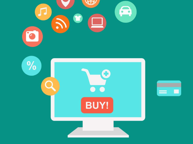 拼多多百億補貼是正品嗎？拼多多百億補貼產品能用優(yōu)惠券么？