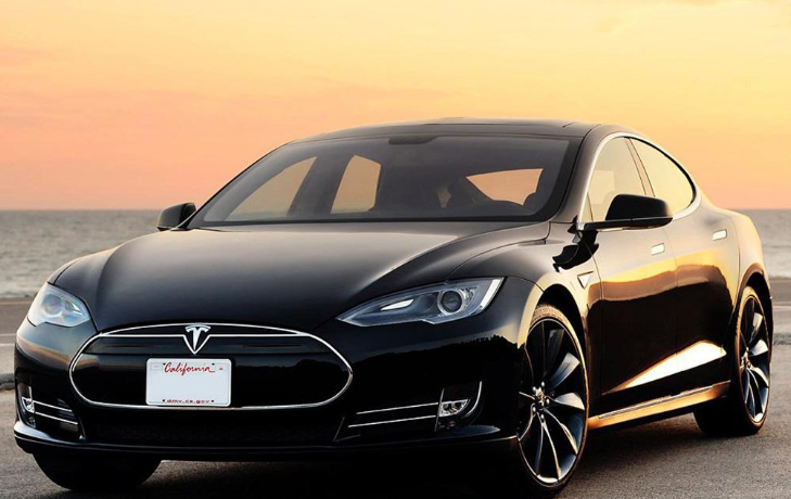 新款特斯拉2020款多少錢？哪款特斯拉電動(dòng)汽車只要30萬(wàn)？