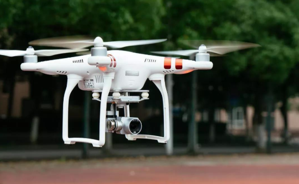 無人機駕駛證怎么考??？考一個無人機駕駛證多少錢？