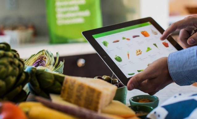 怎么在拼多多上開店賣東西？在拼多多開店有什么需要注意的？