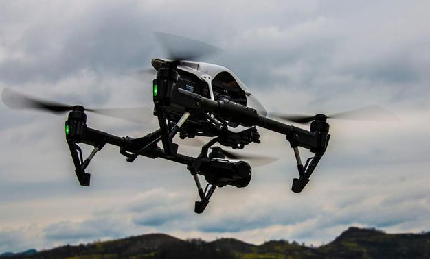 無人機aopa考證多少錢？無人機證件怎么考？