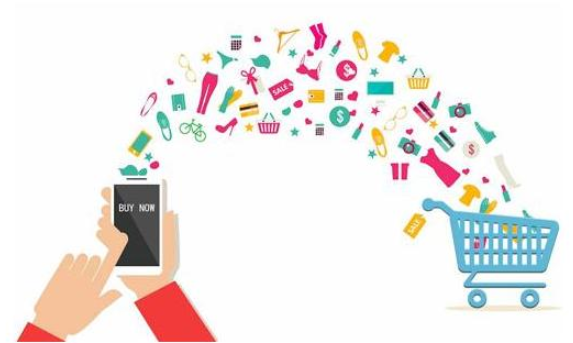 入駐拼多多大概需要多少錢？拼多多新手怎么找貨源？