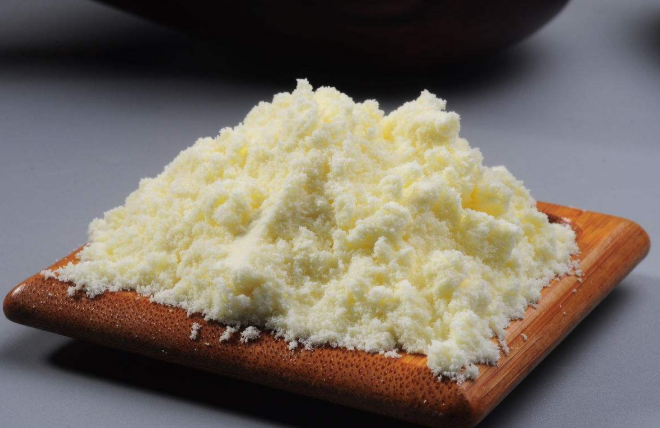 君樂(lè)寶三段奶粉哪款好？君樂(lè)寶哪款奶粉對(duì)腸胃消化好？