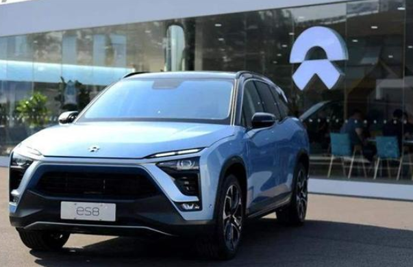 江淮蔚來es8價(jià)格是多少？蔚來es8補(bǔ)貼后的價(jià)格大概在多少錢？