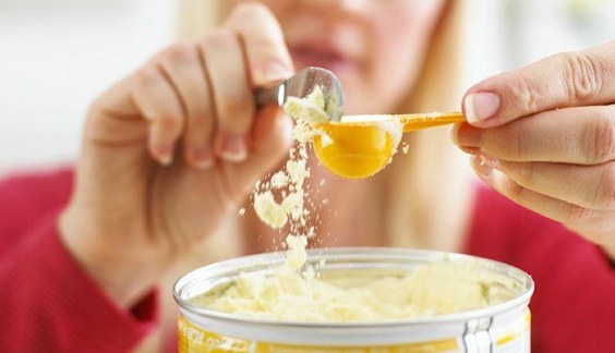 飛鶴哪一款奶粉比較好？飛鶴奶粉廠家在哪里？