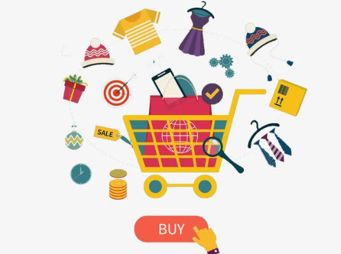 拼多多商家版怎么開店？拼多多無貨源開店真的賺錢嗎？