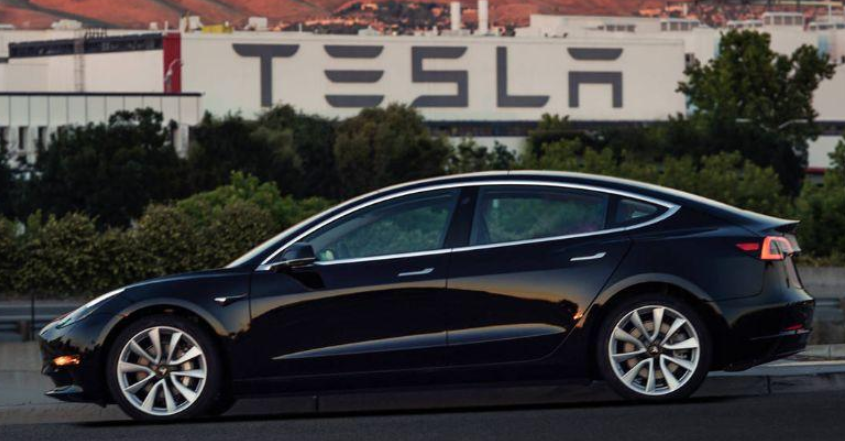 最便宜的特斯拉多少錢一輛？特斯拉值得入手嗎？