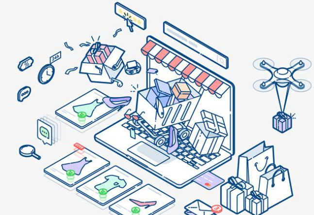 拼多多百億補貼美妝是正品嗎？拼多多買真貨技巧是什么？