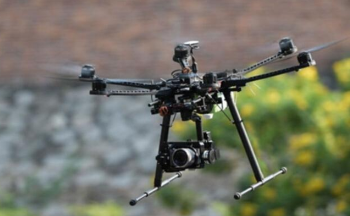 高清航拍無人機多少錢一臺？航拍無人機買什么牌子好？