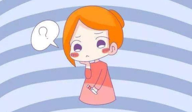 驗(yàn)孕棒什么時(shí)候用最準(zhǔn)確？驗(yàn)孕棒如何使用？