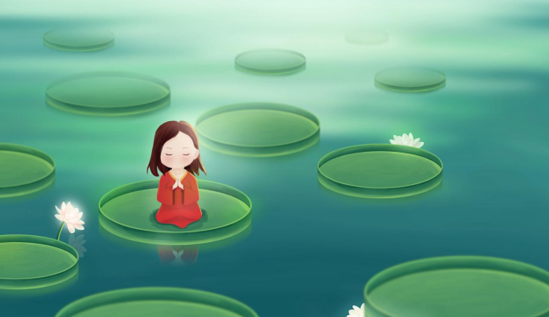 立夏吃什么傳統(tǒng)食物？立夏養(yǎng)生要注意什么？