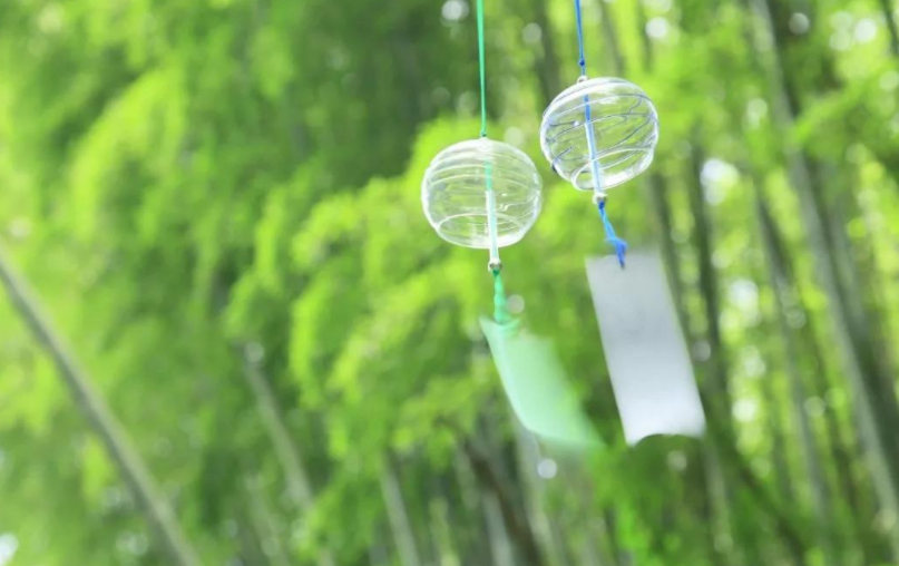 立夏要吃什么食物？立夏養(yǎng)生吃什么比較好？